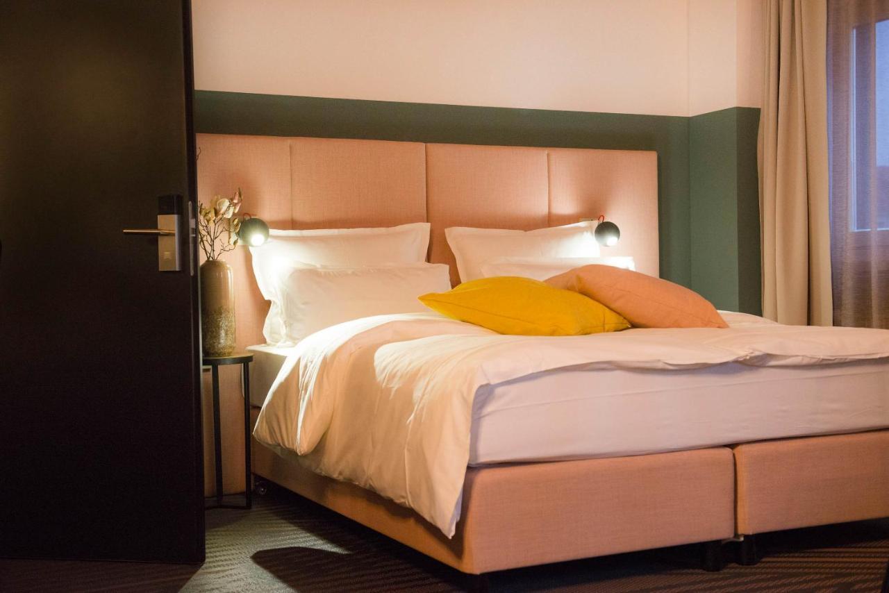 Triple Room,1204460941:JPEG