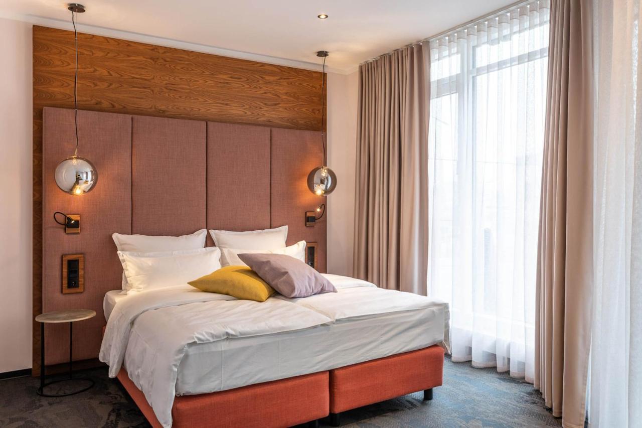 Junior Suite,1204460539:JPEG