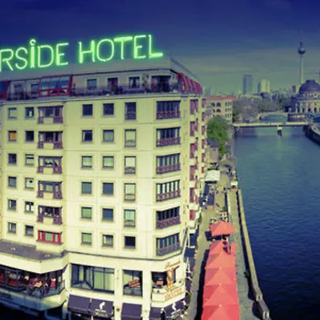 Hotel Neuer Fritz-2